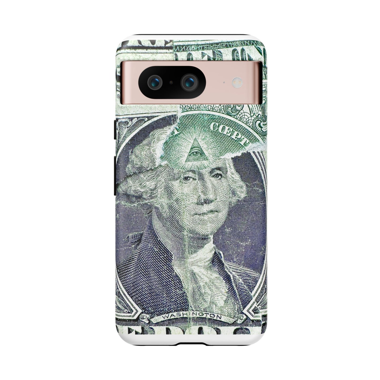 CELLULAR PROTECTION