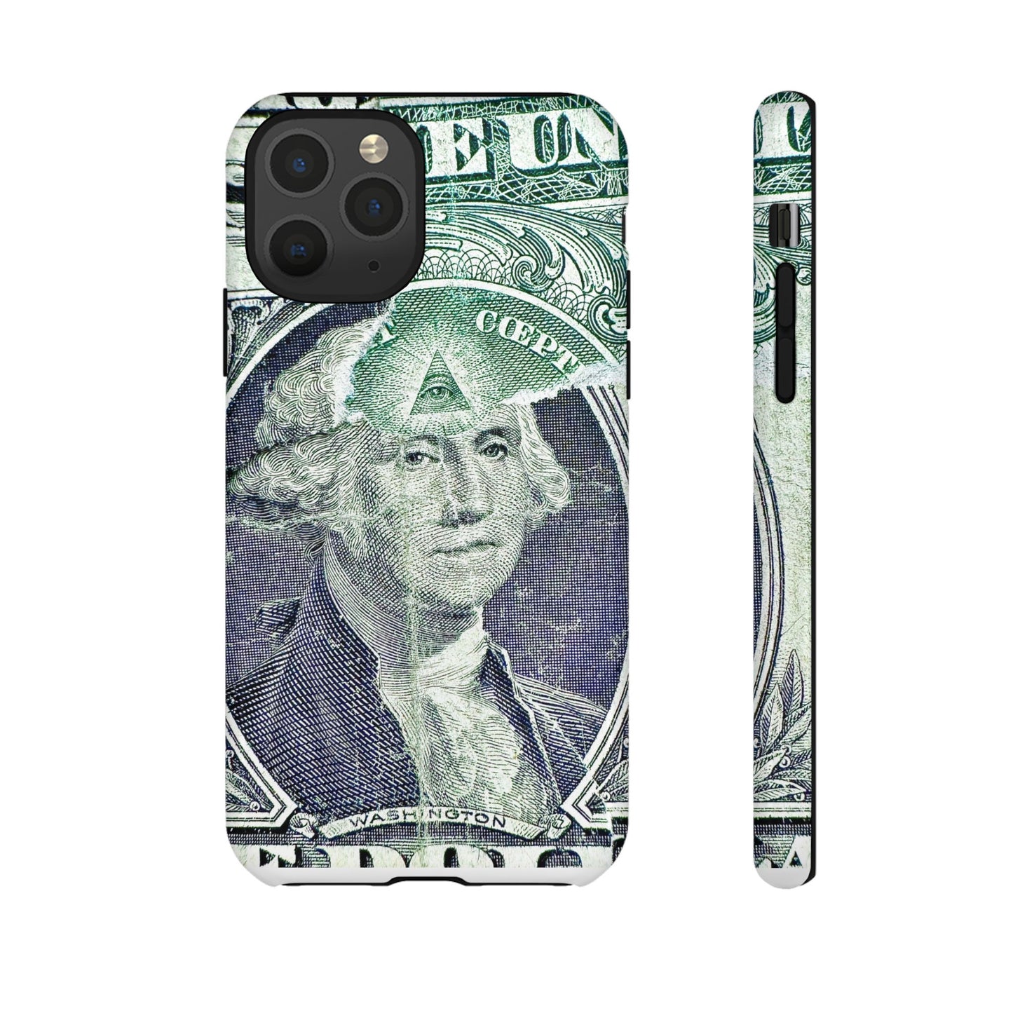 CELLULAR PROTECTION