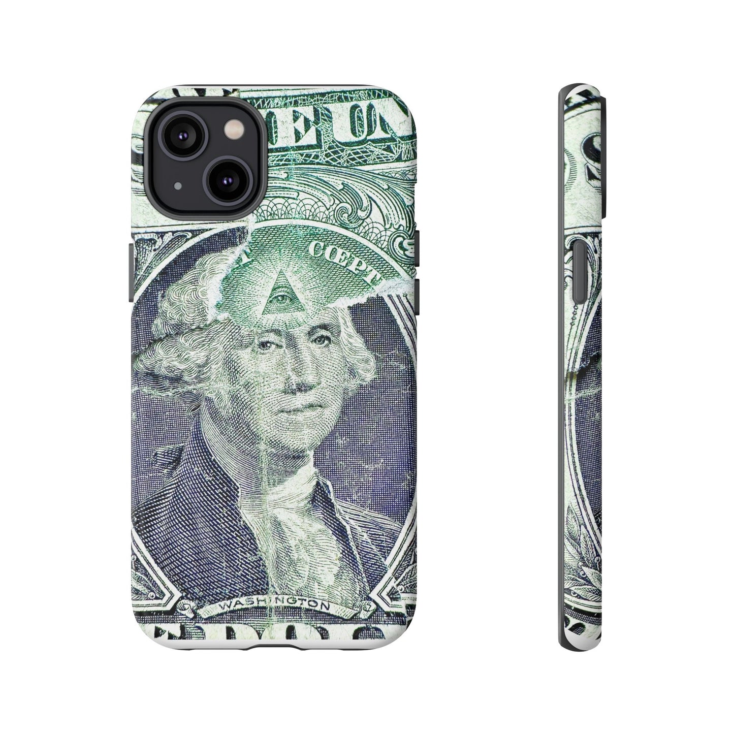 CELLULAR PROTECTION
