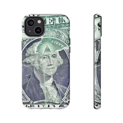 CELLULAR PROTECTION