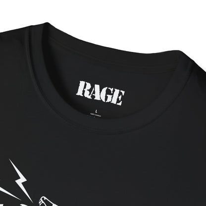 4. FREEORDIE