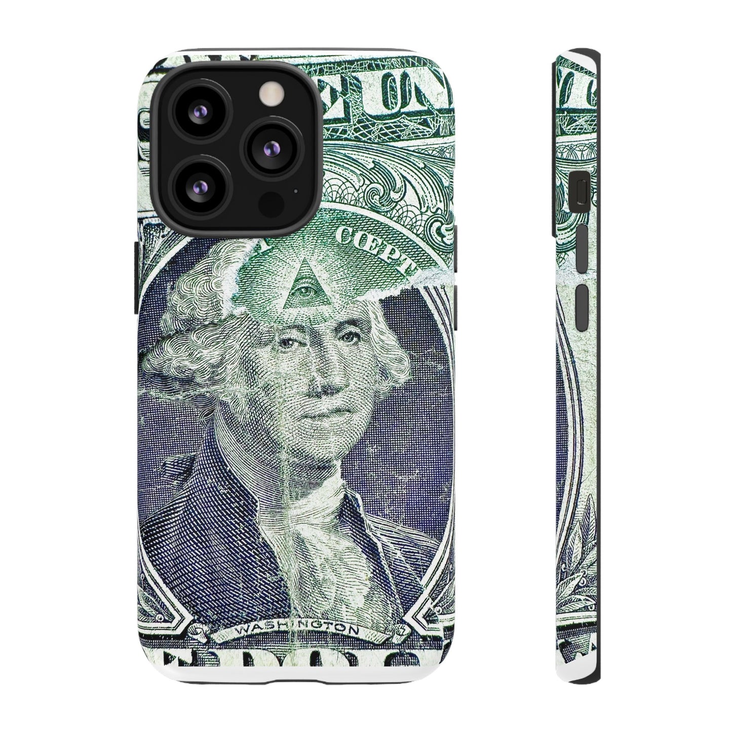 CELLULAR PROTECTION