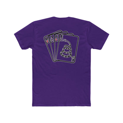 2. HOLDEM