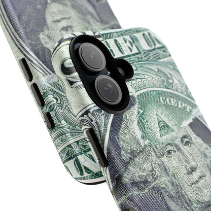CELLULAR PROTECTION