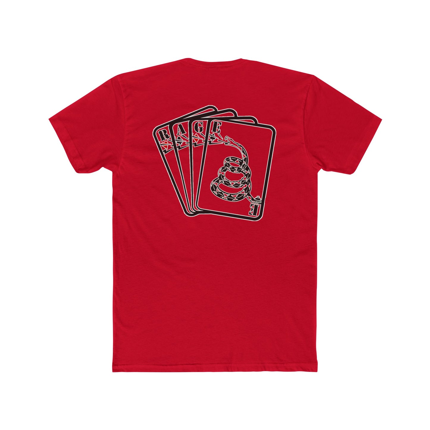 2. HOLDEM