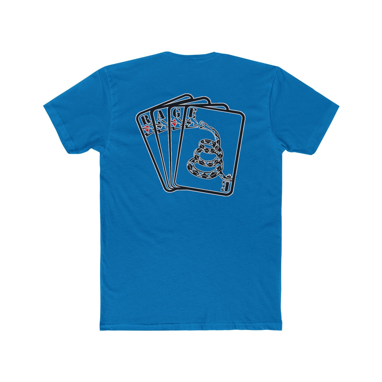 2. HOLDEM