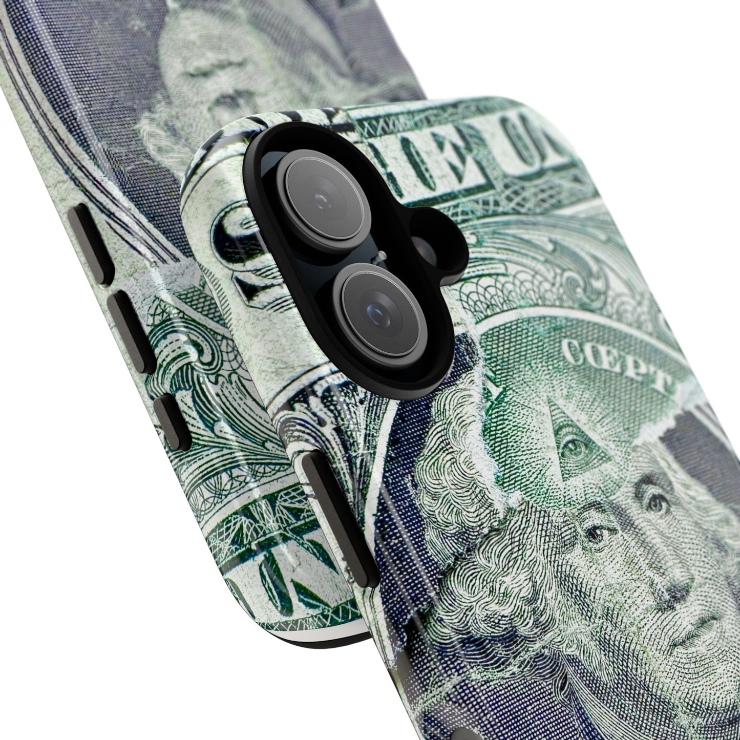 CELLULAR PROTECTION