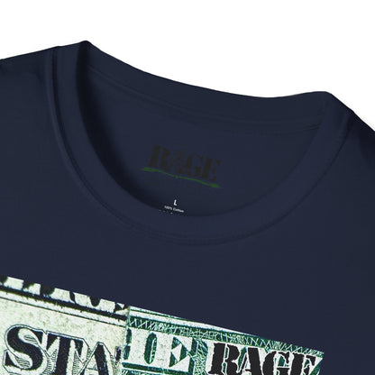 RAGEPREZ