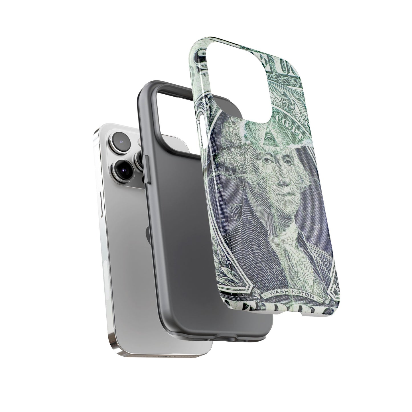 CELLULAR PROTECTION