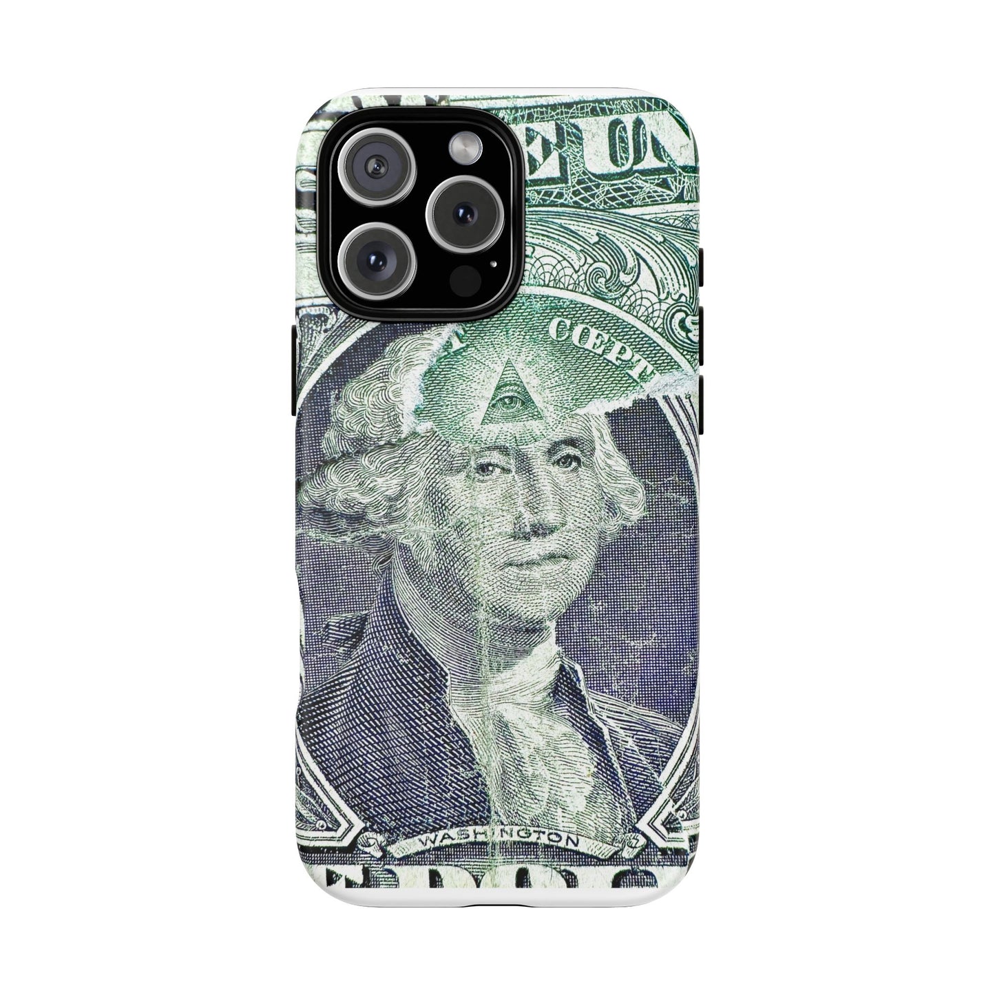 CELLULAR PROTECTION