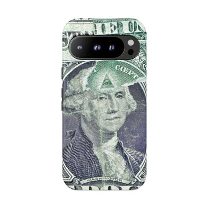 CELLULAR PROTECTION