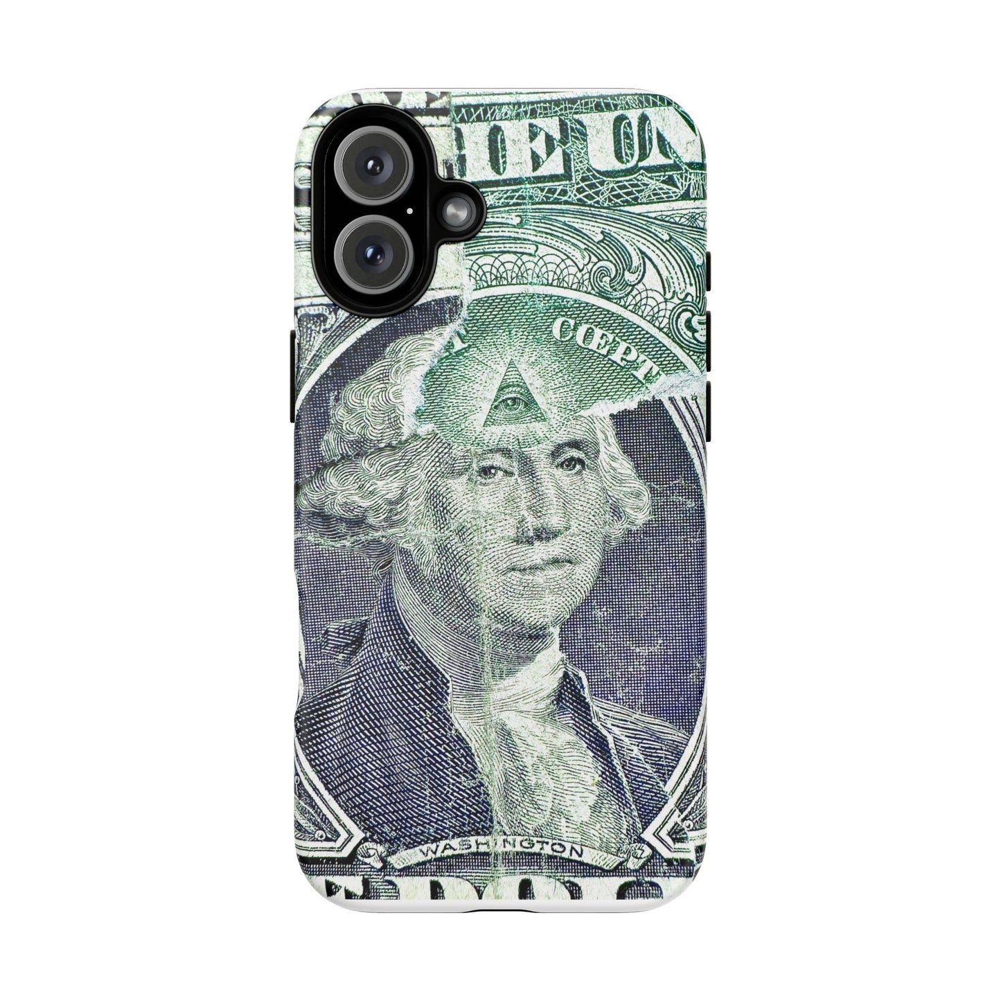 CELLULAR PROTECTION