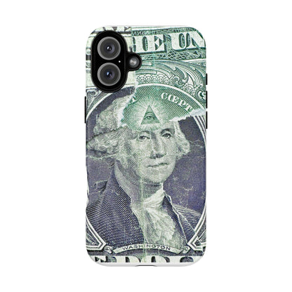 CELLULAR PROTECTION