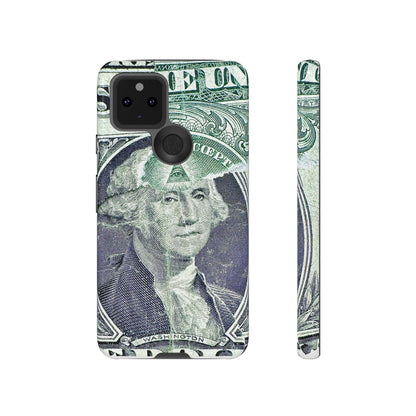 CELLULAR PROTECTION