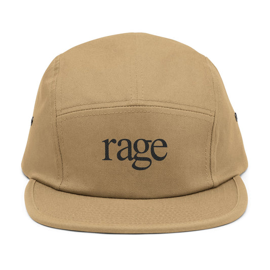 5PANEL