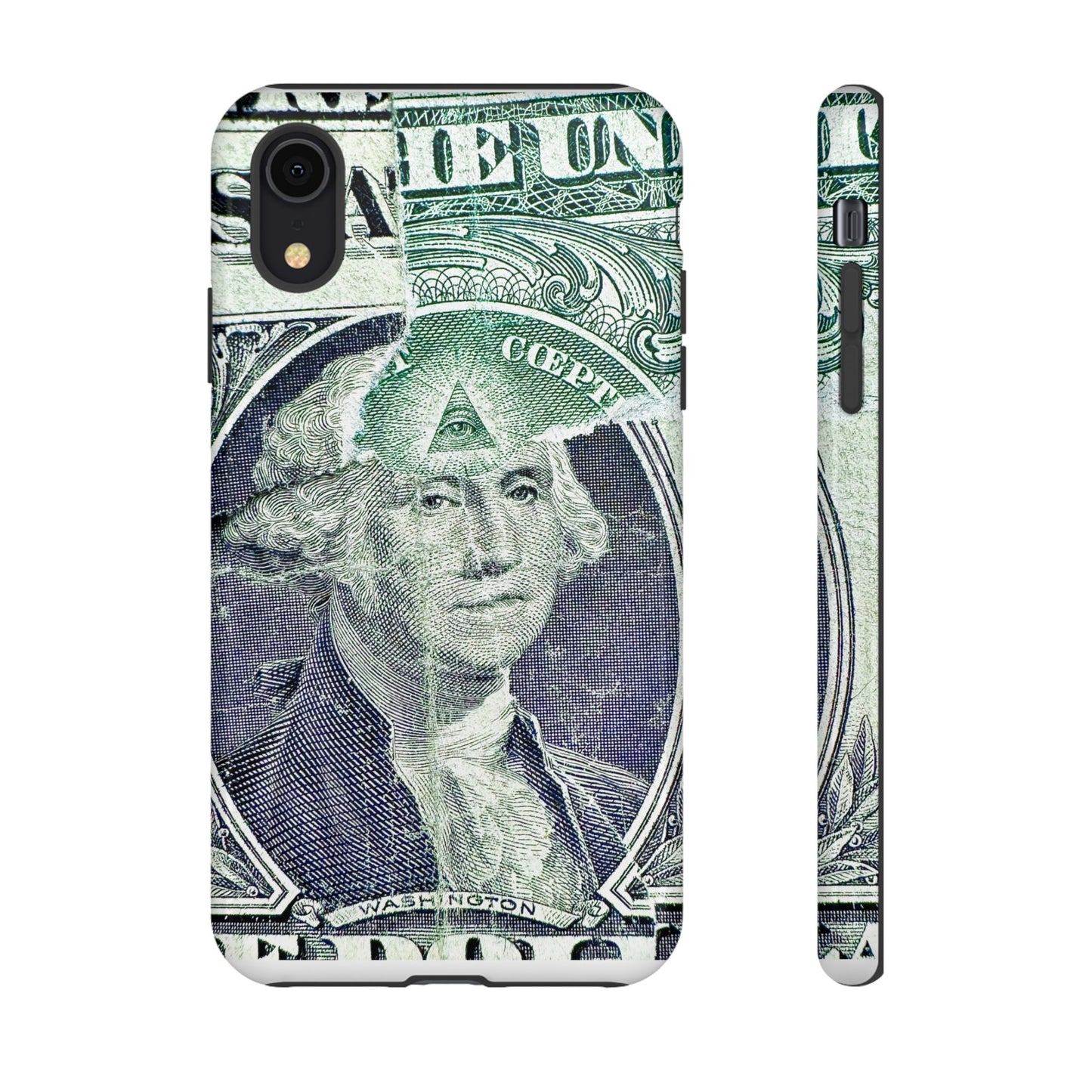 CELLULAR PROTECTION