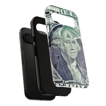 CELLULAR PROTECTION