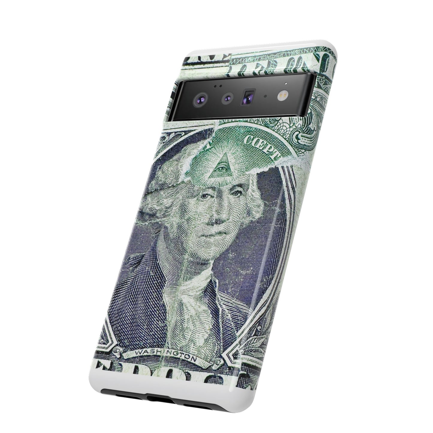 CELLULAR PROTECTION