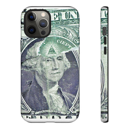 CELLULAR PROTECTION