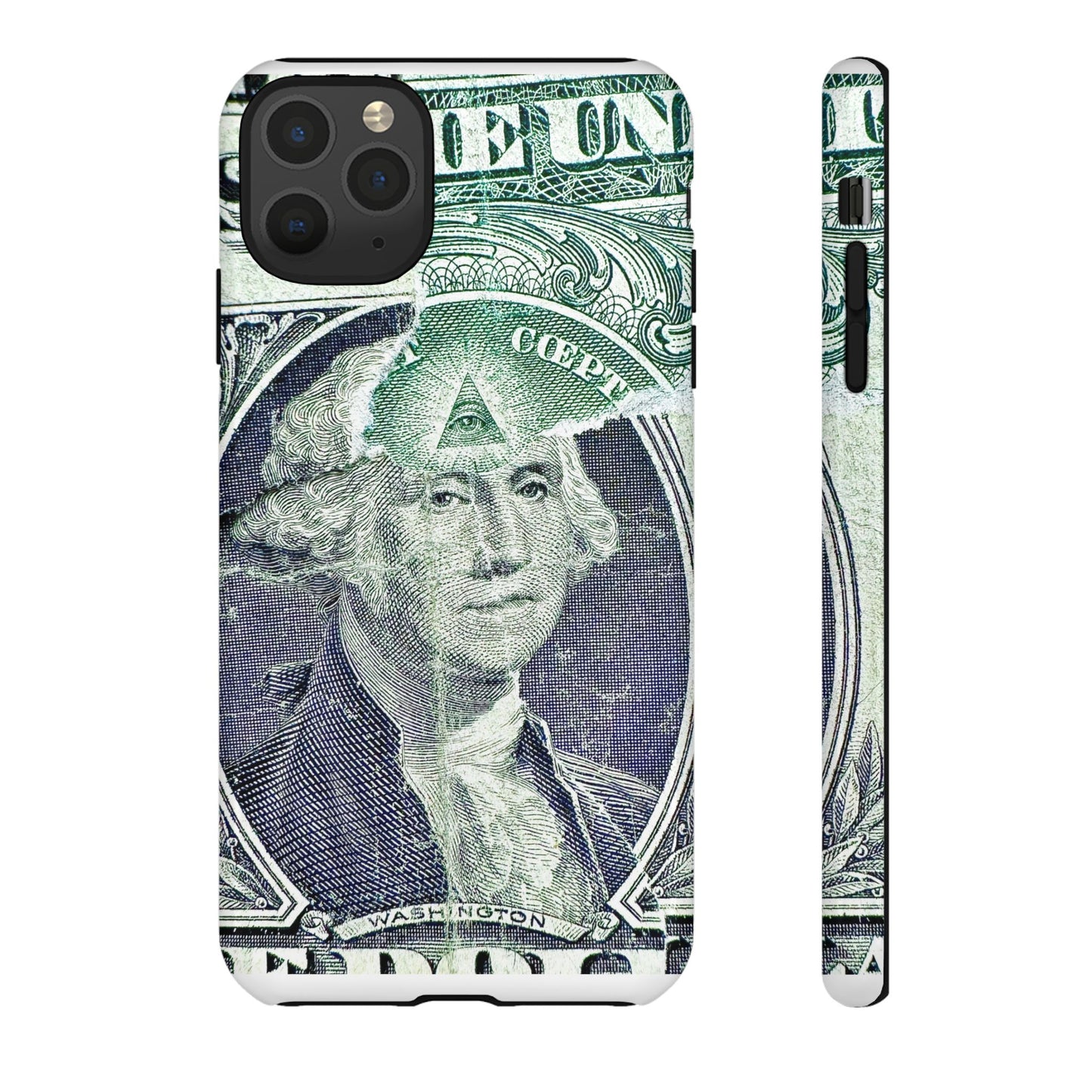 CELLULAR PROTECTION