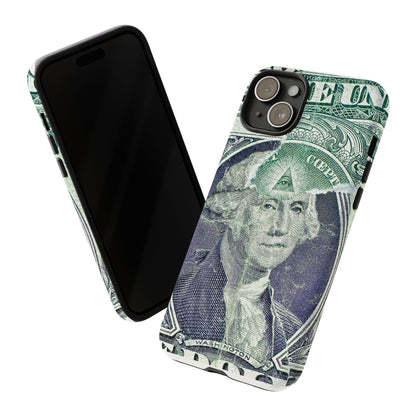 CELLULAR PROTECTION