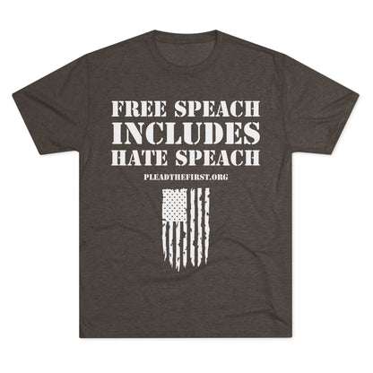 FREEH8