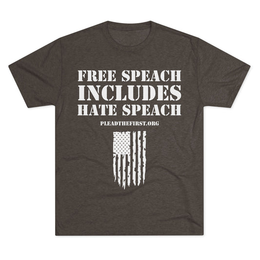 FREEH8