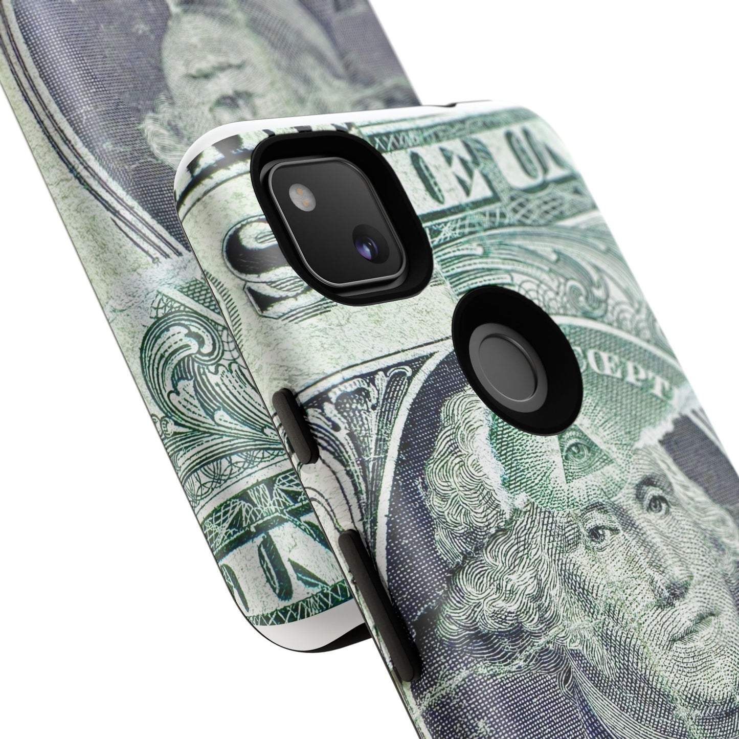 CELLULAR PROTECTION