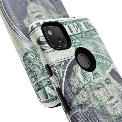 CELLULAR PROTECTION