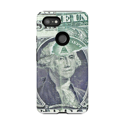 CELLULAR PROTECTION