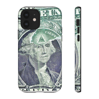 CELLULAR PROTECTION