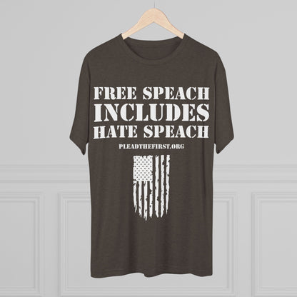 FREEH8