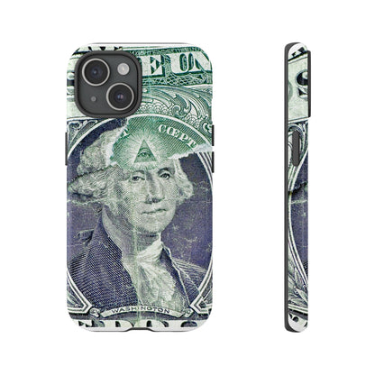 CELLULAR PROTECTION