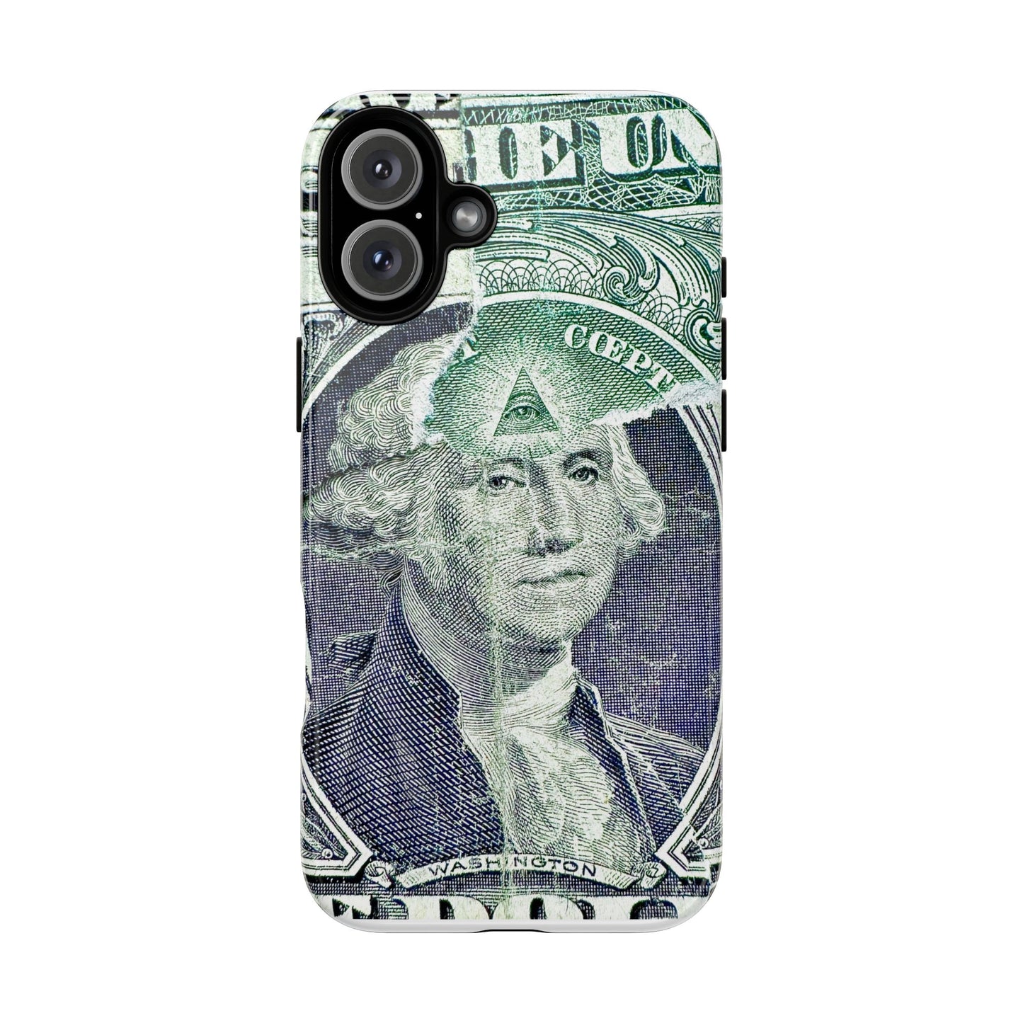 CELLULAR PROTECTION