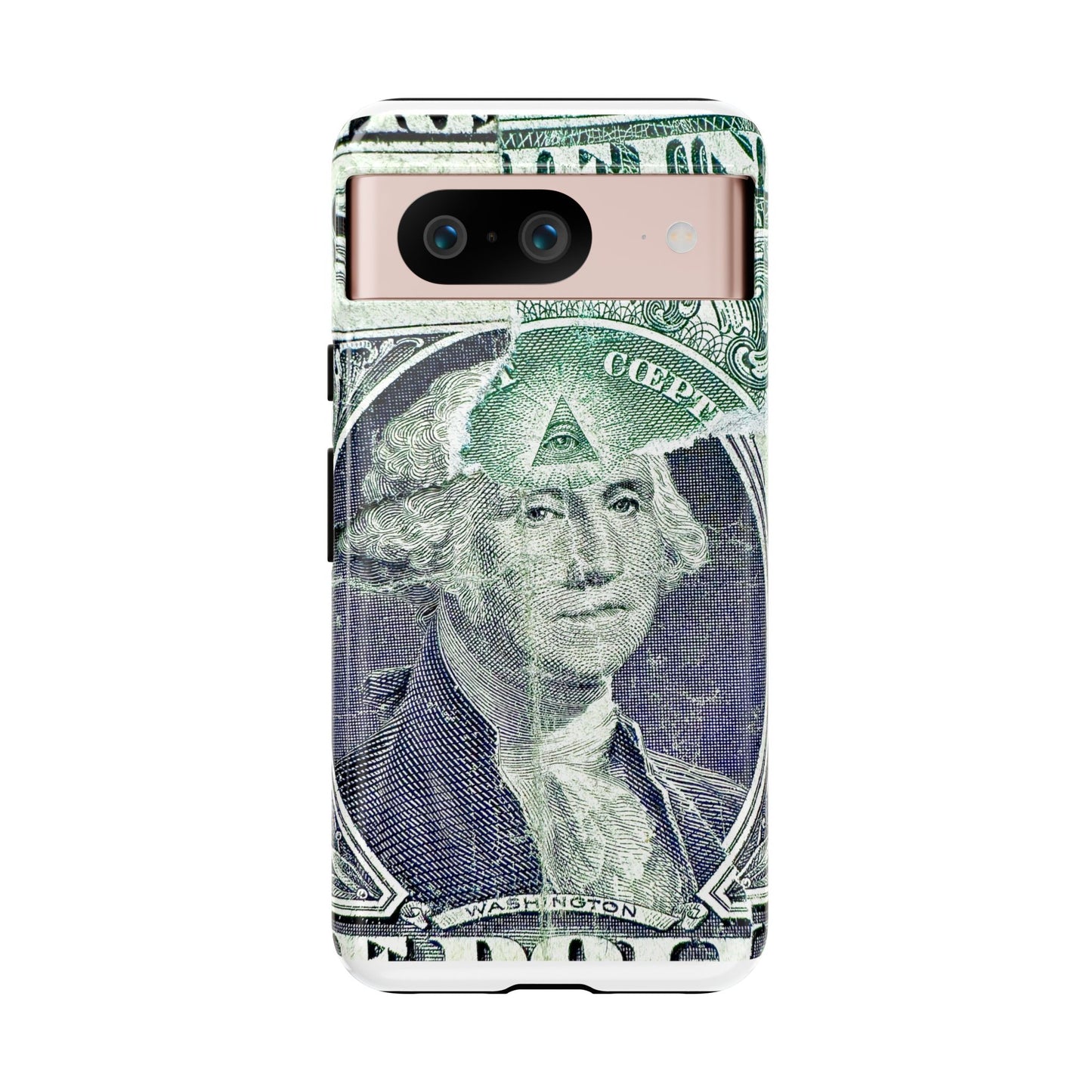 CELLULAR PROTECTION