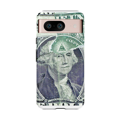 CELLULAR PROTECTION