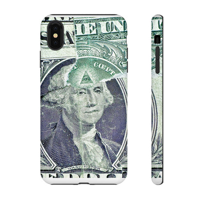 CELLULAR PROTECTION
