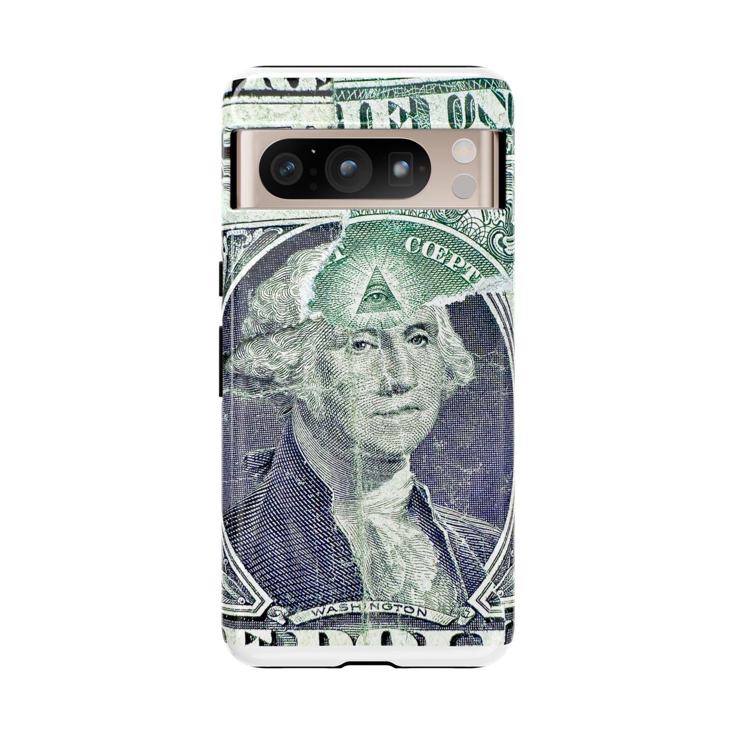 CELLULAR PROTECTION