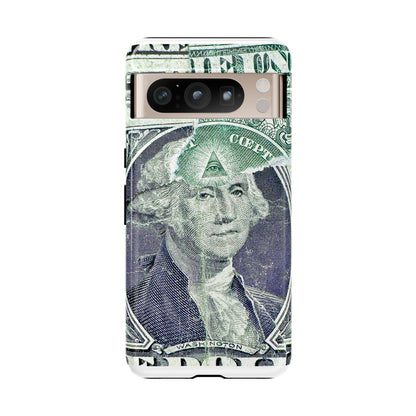 CELLULAR PROTECTION
