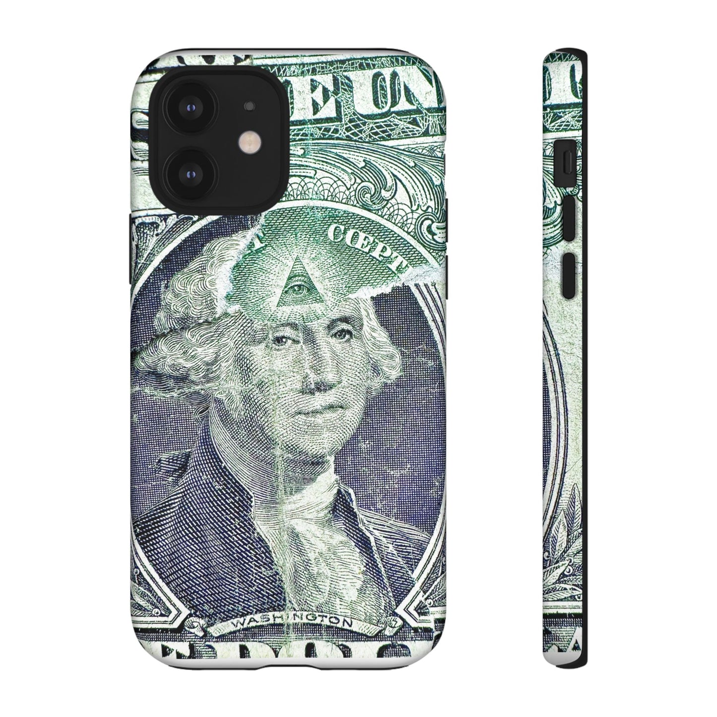 CELLULAR PROTECTION
