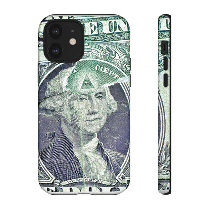 CELLULAR PROTECTION