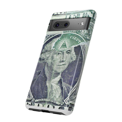 CELLULAR PROTECTION