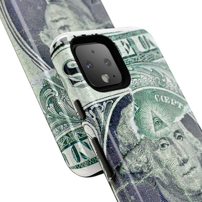 CELLULAR PROTECTION
