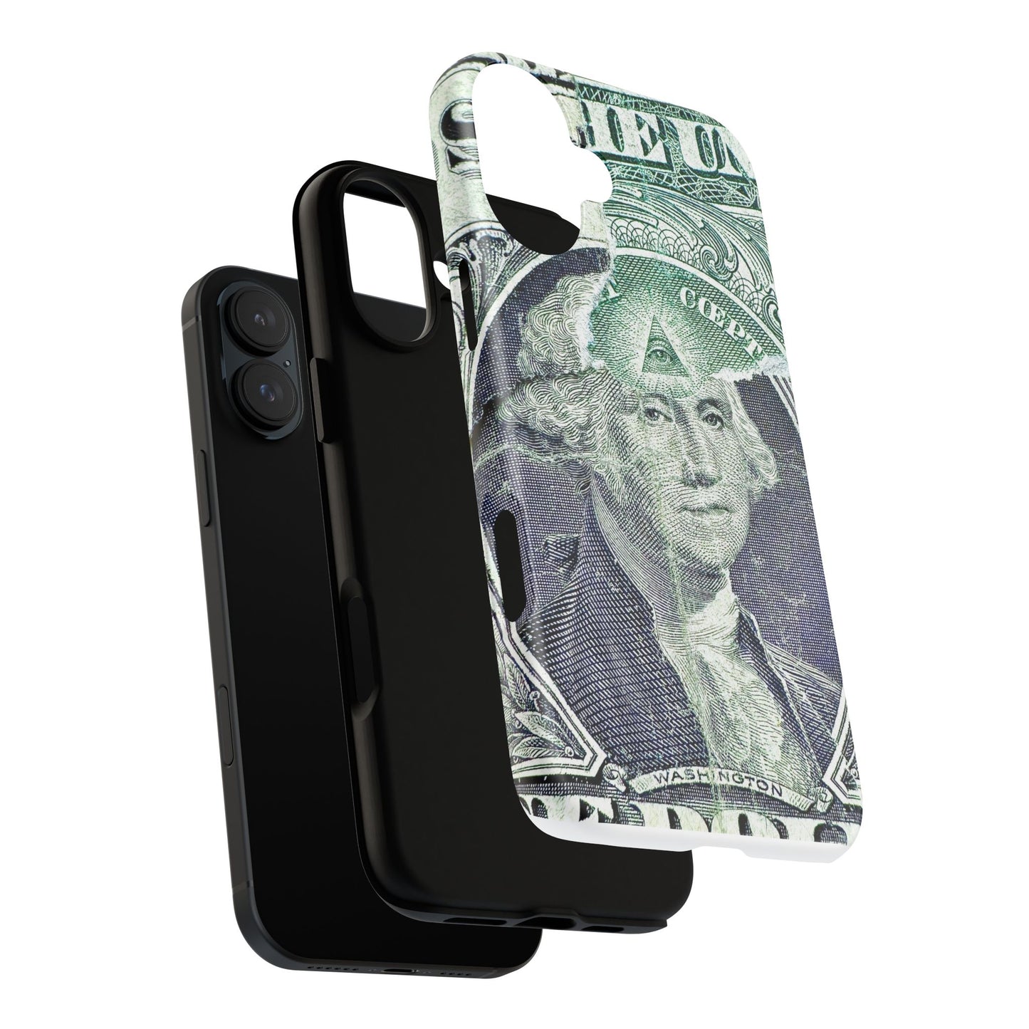 CELLULAR PROTECTION