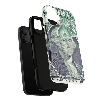 CELLULAR PROTECTION