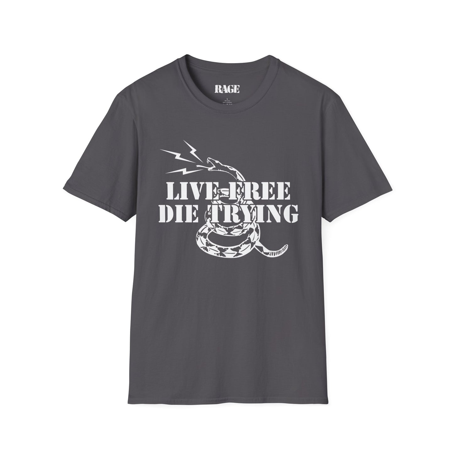 4. FREEORDIE