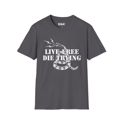 4. FREEORDIE