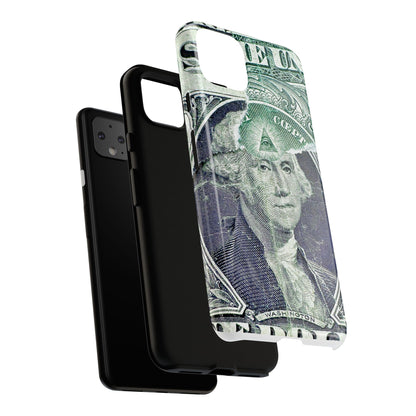 CELLULAR PROTECTION