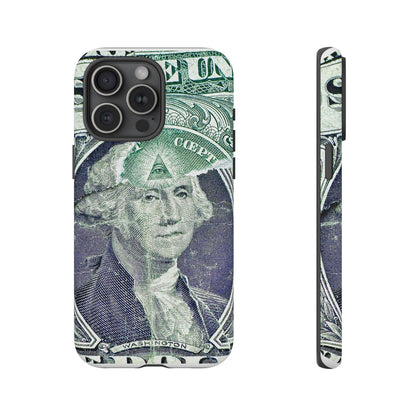 CELLULAR PROTECTION