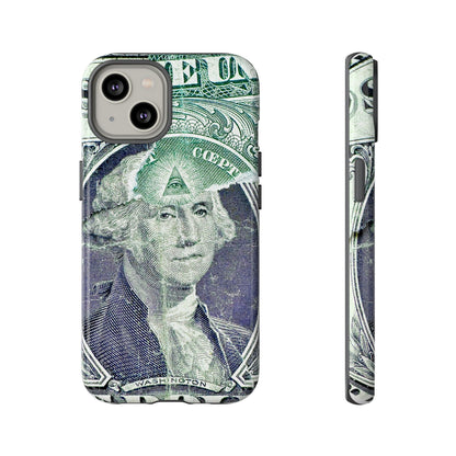 CELLULAR PROTECTION